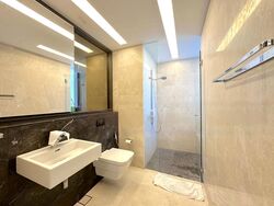Cape Royale (D4), Condominium #485802961